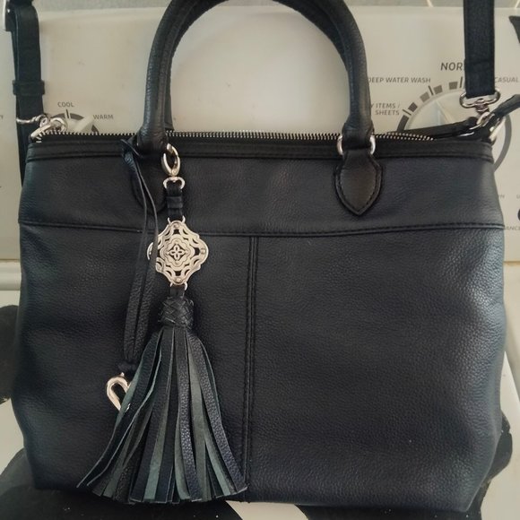 Brighton Handbags - New Brighton purse